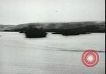 Image of Japanese troops Aleutian Islands Alaska USA, 1942, second 59 stock footage video 65675065450