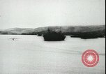 Image of Japanese troops Aleutian Islands Alaska USA, 1942, second 60 stock footage video 65675065450