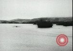 Image of Japanese troops Aleutian Islands Alaska USA, 1942, second 61 stock footage video 65675065450
