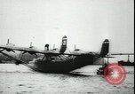 Image of Japanese troops Aleutian Islands Alaska USA, 1942, second 62 stock footage video 65675065450