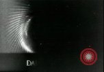 Image of Japanese troops Bataan Luzon Philippines, 1942, second 1 stock footage video 65675065451