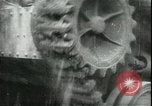 Image of Japanese troops Bataan Luzon Philippines, 1942, second 4 stock footage video 65675065451