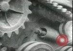 Image of Japanese troops Bataan Luzon Philippines, 1942, second 5 stock footage video 65675065451