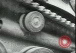 Image of Japanese troops Bataan Luzon Philippines, 1942, second 6 stock footage video 65675065451