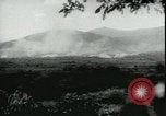 Image of Japanese troops Bataan Luzon Philippines, 1942, second 8 stock footage video 65675065451