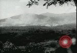 Image of Japanese troops Bataan Luzon Philippines, 1942, second 9 stock footage video 65675065451