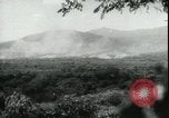 Image of Japanese troops Bataan Luzon Philippines, 1942, second 10 stock footage video 65675065451