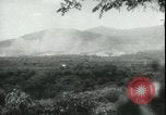 Image of Japanese troops Bataan Luzon Philippines, 1942, second 11 stock footage video 65675065451
