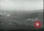 Image of Japanese troops Bataan Luzon Philippines, 1942, second 12 stock footage video 65675065451