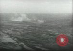 Image of Japanese troops Bataan Luzon Philippines, 1942, second 13 stock footage video 65675065451