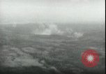 Image of Japanese troops Bataan Luzon Philippines, 1942, second 14 stock footage video 65675065451