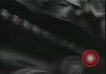 Image of Japanese troops Bataan Luzon Philippines, 1942, second 18 stock footage video 65675065451