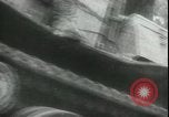 Image of Japanese troops Bataan Luzon Philippines, 1942, second 19 stock footage video 65675065451