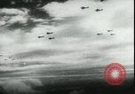 Image of Japanese troops Bataan Luzon Philippines, 1942, second 28 stock footage video 65675065451