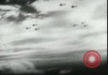 Image of Japanese troops Bataan Luzon Philippines, 1942, second 29 stock footage video 65675065451