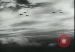 Image of Japanese troops Bataan Luzon Philippines, 1942, second 30 stock footage video 65675065451