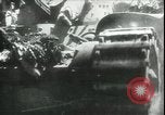 Image of Japanese troops Bataan Luzon Philippines, 1942, second 42 stock footage video 65675065451