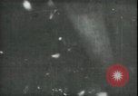 Image of Japanese troops Bataan Luzon Philippines, 1942, second 43 stock footage video 65675065451