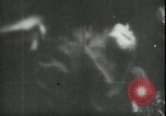 Image of Japanese troops Bataan Luzon Philippines, 1942, second 44 stock footage video 65675065451