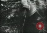 Image of Japanese troops Bataan Luzon Philippines, 1942, second 45 stock footage video 65675065451