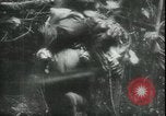 Image of Japanese troops Bataan Luzon Philippines, 1942, second 46 stock footage video 65675065451