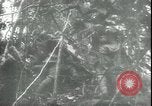 Image of Japanese troops Bataan Luzon Philippines, 1942, second 54 stock footage video 65675065451