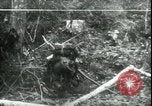 Image of Japanese troops Bataan Luzon Philippines, 1942, second 59 stock footage video 65675065451