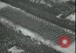 Immagine di Parata militare Madrid Spagna, 1942, secondo 3 filmato di repertorio 65675065452