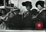Immagine di Parata militare Madrid Spagna, 1942, secondo 12 filmato di repertorio 65675065452