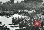 Immagine di Parata militare Madrid Spagna, 1942, secondo 14 filmato di repertorio 65675065452