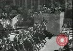 Immagine di Parata militare Madrid Spagna, 1942, secondo 18 filmato di repertorio 65675065452