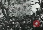 Immagine di Parata militare Madrid Spagna, 1942, secondo 22 filmato di repertorio 65675065452