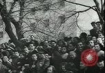 Immagine di Parata militare Madrid Spagna, 1942, secondo 23 filmato di repertorio 65675065452