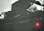 Immagine di Parata militare Madrid Spagna, 1942, secondo 27 filmato di repertorio 65675065452