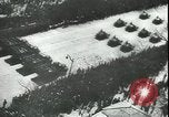 Immagine di Parata militare Madrid Spagna, 1942, secondo 28 filmato di repertorio 65675065452