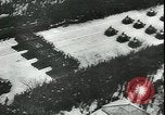 Immagine di Parata militare Madrid Spagna, 1942, secondo 29 filmato di repertorio 65675065452