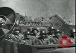 Immagine di Parata militare Madrid Spagna, 1942, secondo 32 filmato di repertorio 65675065452