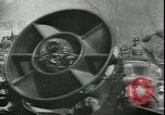 Immagine di Parata militare Madrid Spagna, 1942, secondo 33 filmato di repertorio 65675065452