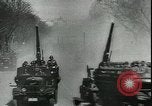 Immagine di Parata militare Madrid Spagna, 1942, secondo 34 filmato di repertorio 65675065452