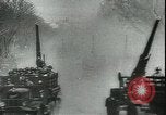 Immagine di Parata militare Madrid Spagna, 1942, secondo 35 filmato di repertorio 65675065452