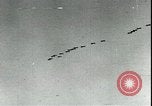 Immagine di Parata militare Madrid Spagna, 1942, secondo 36 filmato di repertorio 65675065452