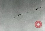 Immagine di Parata militare Madrid Spagna, 1942, secondo 37 filmato di repertorio 65675065452