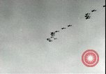 Immagine di Parata militare Madrid Spagna, 1942, secondo 39 filmato di repertorio 65675065452