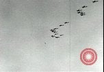 Immagine di Parata militare Madrid Spagna, 1942, secondo 40 filmato di repertorio 65675065452