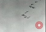 Immagine di Parata militare Madrid Spagna, 1942, secondo 41 filmato di repertorio 65675065452