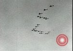 Immagine di Parata militare Madrid Spagna, 1942, secondo 42 filmato di repertorio 65675065452