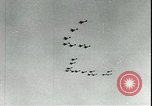 Immagine di Parata militare Madrid Spagna, 1942, secondo 43 filmato di repertorio 65675065452