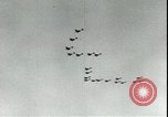Immagine di Parata militare Madrid Spagna, 1942, secondo 44 filmato di repertorio 65675065452