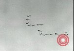 Immagine di Parata militare Madrid Spagna, 1942, secondo 45 filmato di repertorio 65675065452
