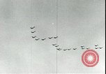 Immagine di Parata militare Madrid Spagna, 1942, secondo 46 filmato di repertorio 65675065452